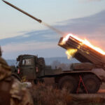 „China își îndreaptă privirea către Vest: Finlanda subliniază că succesul Ucrainei este esențial pentru echilibrul în Indo-Pacific” 3 china urmareste atent daca vestul mai are forta avertismentul finlandei victoria ucrainei este cheia stabilitatii in indo pacific 69007de8bb028