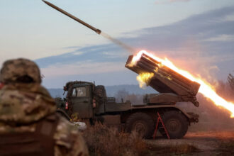 china urmareste atent daca vestul mai are forta avertismentul finlandei victoria ucrainei este cheia stabilitatii in indo pacific 69007de8bb028