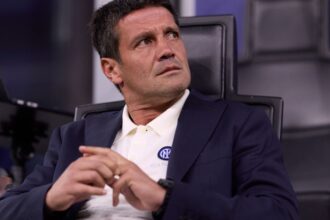 chivu a egalat trei antrenori uriasi din istoria lui inter noi intelegem ce inseamna champions league 68dcbd6053284
