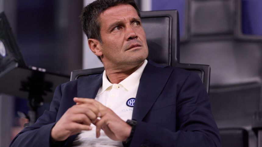 Chivu se alătură legendelor de la Inter: "Știm ce înseamnă cu adevărat Liga Campionilor!" 1 chivu a egalat trei antrenori uriasi din istoria lui inter noi intelegem ce inseamna champions league 68dcbd6053284