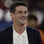 Chivu strălucește! Inter triumfă în fața AS Roma și preia conducerea în Serie A! 2 chivu deasupra tuturor inter a invins as roma si a urcat pe primul loc in serie a 68f3fd25dca16