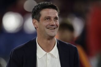 chivu deasupra tuturor inter a invins as roma si a urcat pe primul loc in serie a 68f3fd25dca16
