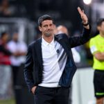 Chivu, lăudat de Gazzetta dello Sport după o nouă victorie în Champions League: "Au devastat ca o furtună" 3 chivu elogiat in gazzetta dello sport dupa o noua victorie in champions league au trecut ca o furtuna 68f7ffe0d5d8b