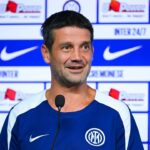 Chivu a lăsat o impresie de neuitat asupra italienilor. Performanțele remarcabile susțin strategiile românului! 3 chivu i a uimit pe italieni cifrele spectaculoase confirma metodele romanului 68eb3dc79aabd