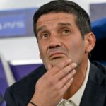 Chivu, ferm în fața confruntării cu Napoli - Inter: "Trebuie să-mi explic acțiunile? Așa am considerat că e firesc!" 3 chivu incisiv inainte de napoli inter trebuie sa ma justific pentru ce am facut asa mi s a parut mie normal 68fb75a355277