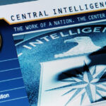 CIA oferă detalii actualizate despre scufundarea vapoarelor cu traficanți de narcotice în Caraibe 3 cia furnizeaza informatii in timp real pentru scufundarea navelor cu traficanti de droguri din caraibe the guardian 68f85946cebc4
