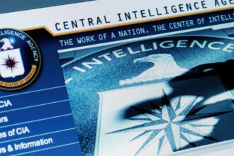 cia furnizeaza informatii in timp real pentru scufundarea navelor cu traficanti de droguri din caraibe the guardian 68f85946cebc4