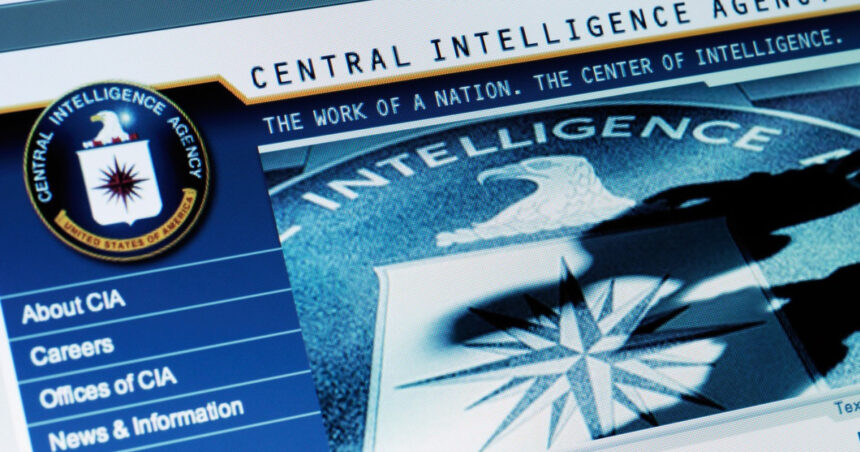 CIA oferă detalii actualizate despre scufundarea vapoarelor cu traficanți de narcotice în Caraibe 1 cia furnizeaza informatii in timp real pentru scufundarea navelor cu traficanti de droguri din caraibe the guardian 68f85946cebc4