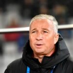 Cinci propuneri tentante pentru Dan Petrescu! Alegerea finală a antrenorului 3 cinci oferte pe masa pentru dan petrescu decizia luata de antrenor 68ed50d2d9b0d