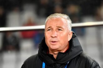 cinci oferte pe masa pentru dan petrescu decizia luata de antrenor 68ed50d2d9b0d