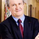 Următorul lider al Republicii Moldova: Numele neașteptat discutat de jurnaliștii din Chișinău 2 cine ar putea fi urmatorul premier al republicii moldova numele surpriza vehiculat de catre jurnalistii de la chisinau 68ee139c311d2