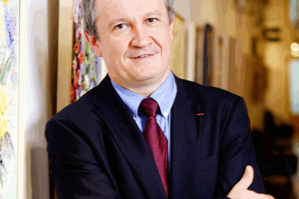 cine ar putea fi urmatorul premier al republicii moldova numele surpriza vehiculat de catre jurnalistii de la chisinau 68ee139c311d2