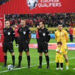 Arbitrul din România - Austria: „centralul” a devenit o obsesie pentru tricolori în confruntarea anterioară 3 cine arbitreaza romania austria centralul i a obsedat pe tricolori la ultimul meci 68ea0f75c290e