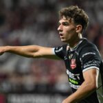 Descoperă-l pe Kevin Ciubotaru, asul lui Mircea Lucescu pentru confruntările cu Moldova și Austria! 3 cine e kevin ciubotaru surpriza lui mircea lucescu pentru meciurile cu moldova si austria 68e206ae2b5e1