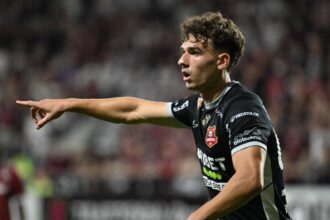 cine e kevin ciubotaru surpriza lui mircea lucescu pentru meciurile cu moldova si austria 68e206ae2b5e1