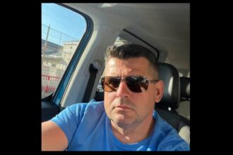 cine este barbatul care si a pierdut viata dupa ce a fost strivit de un autocamion in comuna pantelimon 68fe38d54a28e
