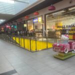 Identitatea misteriosului bărbat descoperit fără viață în toaleta centrului comercial Supernova și ultimele sale momente dramatice 3 cine este barbatul gasit decedat in toaleta centrului comercial supernova si ce s a intamplat in ultimele lui clipe de viata 68ee1186d9ba9