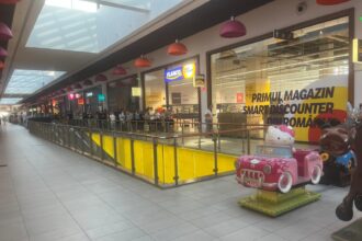 cine este barbatul gasit decedat in toaleta centrului comercial supernova si ce s a intamplat in ultimele lui clipe de viata 68ee1186d9ba9