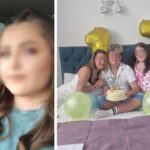 Tragedie în Rahova: Povestea tinerei însărcinate care a pierit în explozie, iar fratele ei a fost rănit. Haideți să le oferim o mână de ajutor în momentele grele! 3 cine este tanara insarcinata care a murit in explozia din rahova si fratele ei a fost ranit sa ii ajutam sa se ridice macar putin din aceasta tragedie 68f4b48eb979a