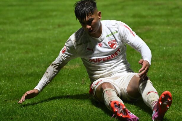 cine il va inlocui pe musi in derby ul cu rapid varianta surprinzatoare 68f0f4732c95e