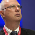 Cynismul Kremlinului: Mesajul emisarului lui Putin despre pacea în Ucraina în următoarele 12 luni – „Noi, ca mediatori, vom transforma visul în realitate” 3 cinism tip kremlin emisarul lui putin spune ca va fi pace in ucraina intr un an in calitate de pacificatori vom face posibil 69022b669be95