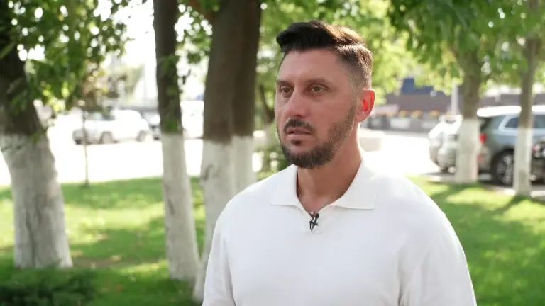 Ciprian Marica, dezamăgit de duelul modest de pe Arena Națională: "Niciuna nu merită titlul!" Ce l-a surprins la Rădoi 1 ciprian marica dezamagit de derby ul sarac de pe arena nationala niciuna nu i de titlu ce l a uimit la radoi 68e3e4d3899c7