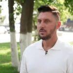 Ciprian Marica nu a avut milă de jucătorul de la Farul! Dilema majoră a acestuia: „Nu e de ajuns” 2 ciprian marica nu l a menajat pe fotbalistul farului marea problema a jucatorului nu e suficient 68f105f228323