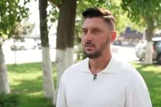 ciprian marica nu l a menajat pe fotbalistul farului marea problema a jucatorului nu e suficient 68f105f228323