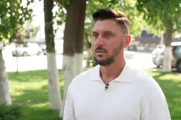 ciprian marica nu l a menajat pe fotbalistul farului marea problema a jucatorului nu e suficient 68f105f228323