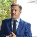 circ cu demisii in alb la harsova primarul a sesizat organele de cercetare penala in cazul solicitarii de incetare a mandatului consilierei codreanu 68f6e990af72f