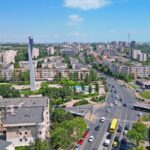 Aproape 80 de parcele din Dosarul Retrocedărilor ar putea reveni în administrarea Primăriei Constanța! Ce mesaje au transmis judecătorii bucureșteni actualilor proprietari? 2 circa 80 de terenuri din dosarul retrocedarilor s ar putea intoarce la primaria constanta ce le transmit judecatorii din bucuresti proprietarilor actuali 68fc3e9507ac7
