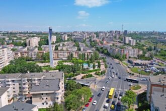 circa 80 de terenuri din dosarul retrocedarilor s ar putea intoarce la primaria constanta ce le transmit judecatorii din bucuresti proprietarilor actuali 68fc3e9507ac7