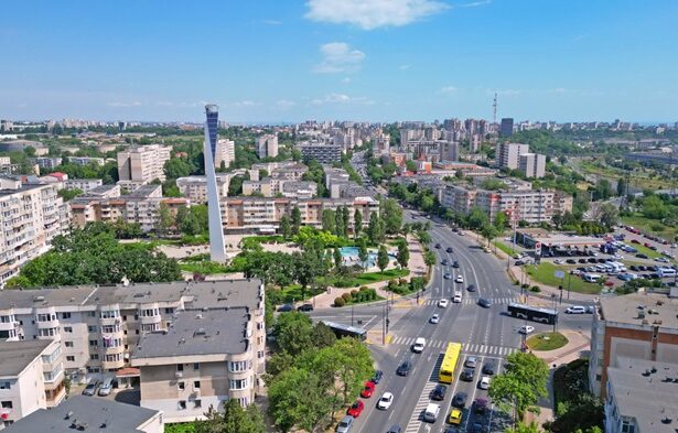 circa 80 de terenuri din dosarul retrocedarilor s ar putea intoarce la primaria constanta ce le transmit judecatorii din bucuresti proprietarilor actuali 68fc3e9507ac7