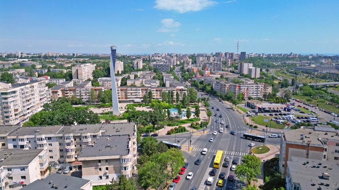 Aproape 80 de parcele din Dosarul Retrocedărilor ar putea reveni în administrarea Primăriei Constanța! Ce mesaje au transmis judecătorii bucureșteni actualilor proprietari? 1 circa 80 de terenuri din dosarul retrocedarilor s ar putea intoarce la primaria constanta ce le transmit judecatorii din bucuresti proprietarilor actuali 68fc3e9507ac7