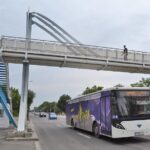 CJC: Sancțiuni pentru companiile de transport călători din județul Constanța 3 cjc amenzi pentru operatorii de transport persoane din judetul constanta 68e6d4f5ec3ca