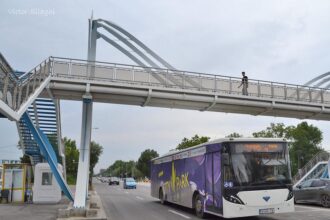cjc amenzi pentru operatorii de transport persoane din judetul constanta 68e6d4f5ec3ca