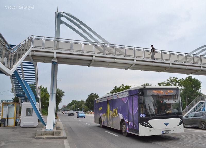CJC: Sancțiuni pentru companiile de transport călători din județul Constanța 1 cjc amenzi pentru operatorii de transport persoane din judetul constanta 68e6d4f5ec3ca