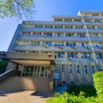 CJC preia frâiele Policlinicii nr. 2: Spitalul Județean pune capăt colaborărilor cu cabinetele medicale 3 cjc control direct asupra policlinicii nr 2 spitalul judetean nu va mai semna contracte pentru cabinetele medicale 68fade51eb44a