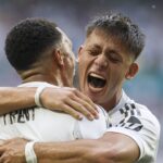 Evoluția Clasamentului în Grupa Ligii Campionilor: Rezultatele Duelurilor de Miercuri 2 clasament cum arata clasamentul din grupa ligii campionilor dupa meciurile de miercuri 68f946a991329