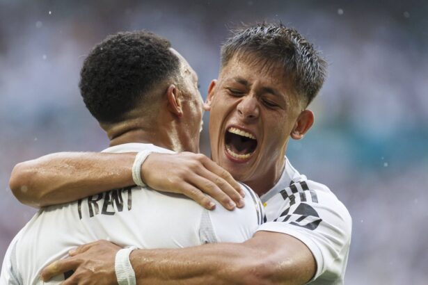 clasament cum arata clasamentul din grupa ligii campionilor dupa meciurile de miercuri 68f946a991329