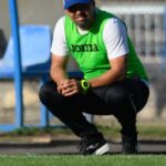 LIGA 2: Tabloul actualizat după nouă runde + Calendarul etapei următoare 2 clasament cum arata liga 2 dupa noua etape programul urmatoarei runde 68e610685e87a