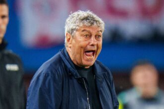 clasament cum se califica romania direct la cm 2026 si miza locului 2 in grupa 68e4bb60d9f54