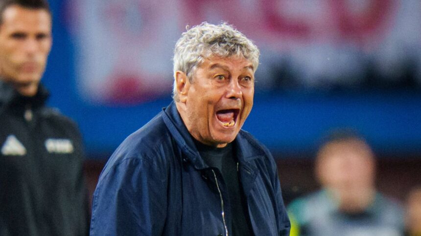 ROMÂNIA ÎN CĂUTAREA GLORIEI: Strategia pentru calificarea directă la CM 2026 și importanța locului 2 în grupă! 1 clasament cum se califica romania direct la cm 2026 si miza locului 2 in grupa 68e4bb60d9f54