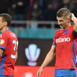 FCSB: Care este poziția echipei după remiza FK Csikszereda - CFR Cluj 2-2? 2 clasament pe ce loc a cazut fcsb dupa restanta fk csikszereda cfr cluj 2 2 68f1e6c266eab