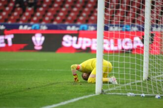 clasament se ingroasa gluma pentru metaloglobus cum arata superliga dupa 12 runde 68e3f2e76fb8e