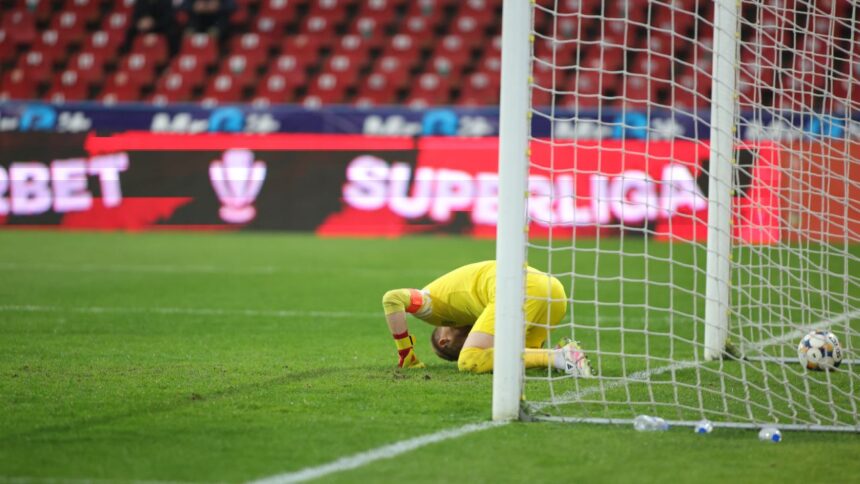 clasament se ingroasa gluma pentru metaloglobus cum arata superliga dupa 12 runde 68e3f2e76fb8e