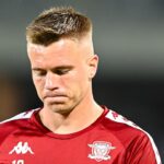 Claudiu Petrila a lăsat deoparte legăturile de prietenie înainte de meciul Dinamo - Rapid: „Ne ținem la distanță” 3 claudiu petrila a uitat de orice prietenie inainte de dinamo rapid ne evitam unul pe altul 68f389380b3b0