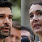 Clotilde Armand a sesizat ANI și Curtea de Conturi în privința lui George Tuță. Ce reproșuri îi aduce primarului din Sectorul 1? 3 clotilde armand a facut plangere la ani si la curtea de conturi impotriva primarului sector 1 ce acuzatii ii aduce lui george tuta 68eccc8ad016b