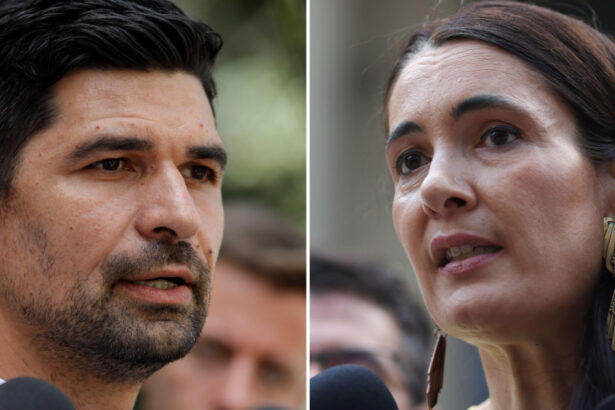 clotilde armand a facut plangere la ani si la curtea de conturi impotriva primarului sector 1 ce acuzatii ii aduce lui george tuta 68eccc8ad016b