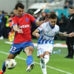 Clubul a dezvăluit starea fotbalistului accidentat în derby-ul FCSB - Craiova: „Intervenție chirurgicală efectuată!” 2 clubul a facut anuntul despre fotbalistul care s a rupt in derby ul fcsb craiova a fost operat 68e695e64f4bc